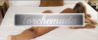 Girl Piacere Affascinante  Foggia