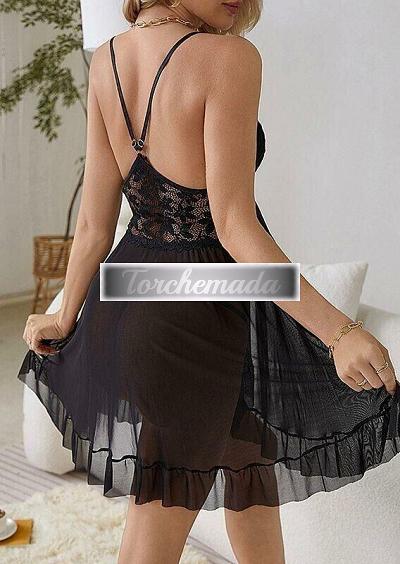 Transex Miko Bocca di Velluto  Bolzano