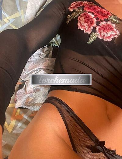 Girl Sexy Sirena  Alessandria