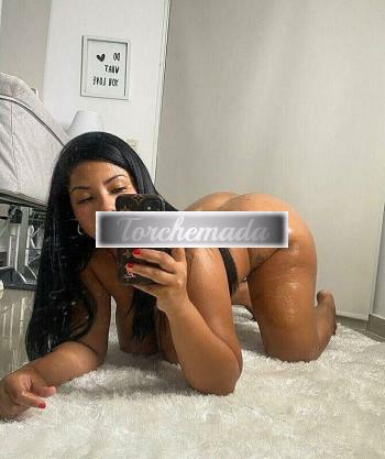 Girl Amante Elegante Sexy  Savona