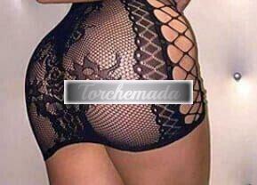 Girl Strepitosa Ragazza  Cosenza