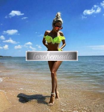 Girl Vogliosa Coinvolgente  Trento