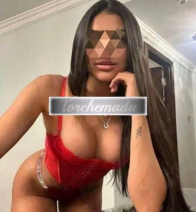Girl Disponibile, calda e porcellina  Brindisi