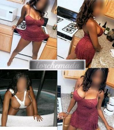 Girl Vogliosa Girl  Roma