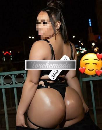 Girl Calda Sensuale  Pavia