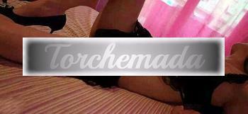 Girl Strepitosa Femmina  Firenze