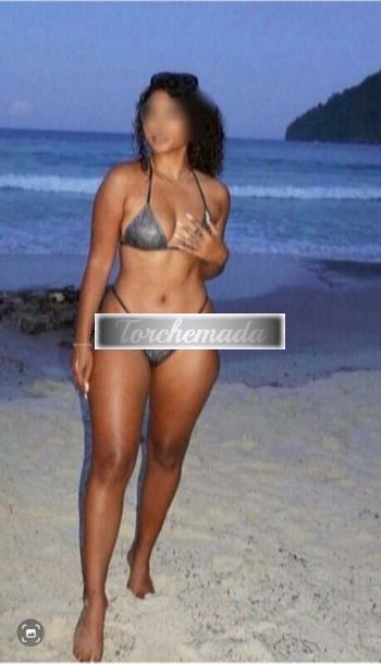 Girl Spettacolare Studentessa  Milano