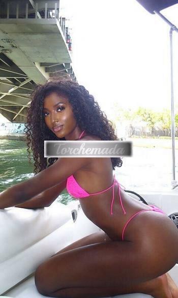 Girl Esplosiva Ragazza  Cremona