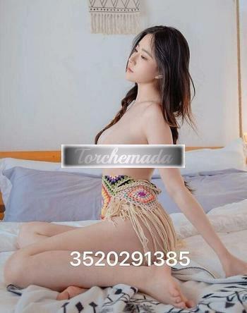 Girl Calda Esibizionista  Alessandria