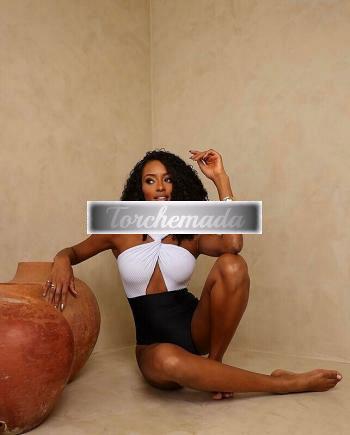 Girl Esplosiva Attrice  Cagliari