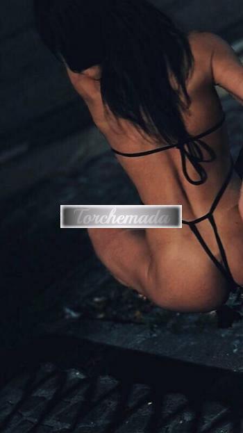 Girl Bellissima Ragazza  Bologna