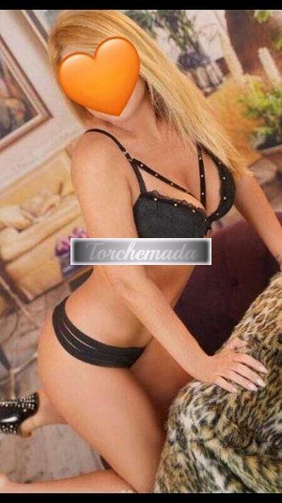 Girl Esplosiva Maestra  Sassari