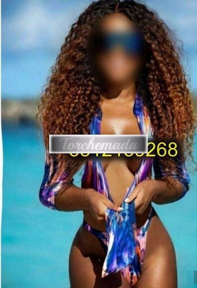 Girl Calda Ragazza  Pavia