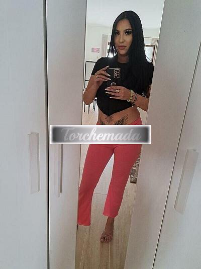 Girl Bellissima Bambola  Bolzano