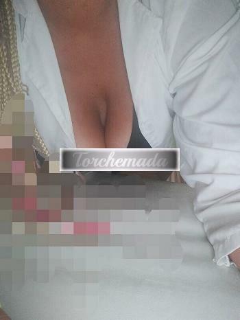 Girl Esplosiva Ragazza  Varese