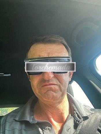 Girl Passione Complice Tantra  Varese