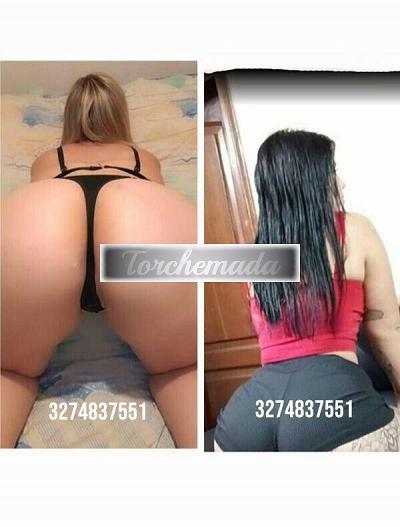 Girl Strepitosa Sensuale  Trapani