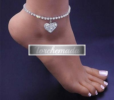 Girl Piccantissima Studentessa  Roma