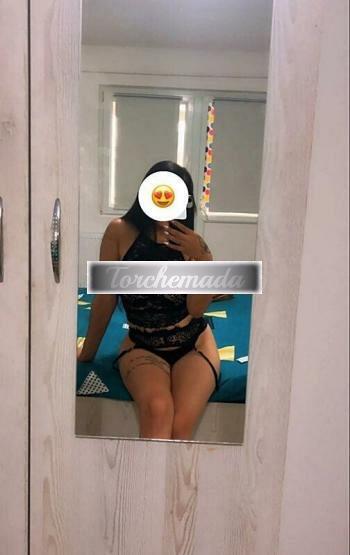 Girl Spettacolare Femmina  Lecco