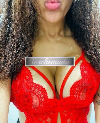 Girl Spettacolare Ragazza  Oristano