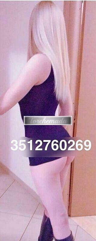 Girl Trasgressiva Esibizionista  Messina