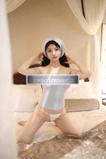 Girl Spettacolare Ragazza  Siena