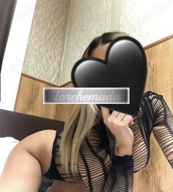 Girl Calda Bambola  Lodi