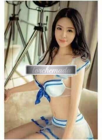 Girl Spettacolare Sensuale  Pavia