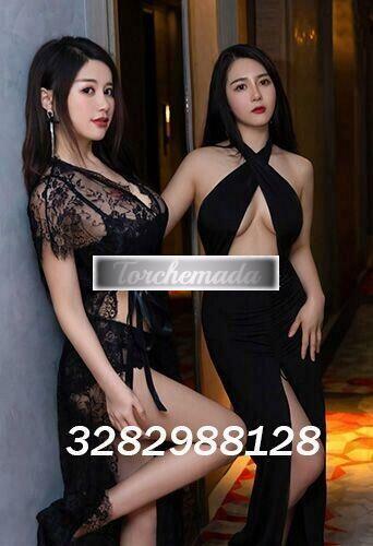 Girl Spettacolare Sensuale  Cagliari