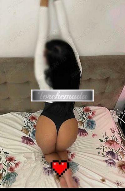Girl Sexy Ragazza  Brindisi