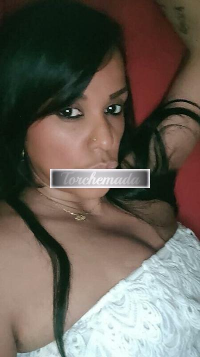 Girl Passione Senza Limiti  Brescia