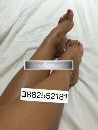 Girl Assolutamente autentica  Caserta