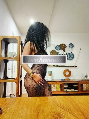 Girl Trasgressiva Bambola  Padova