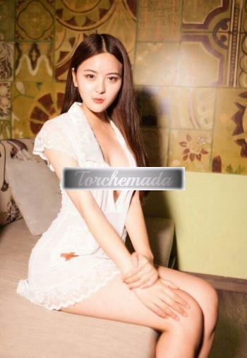 Girl Sexy Studentessa  Bari