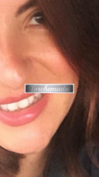 Girl Stella Italiana Oggi  Catanzaro