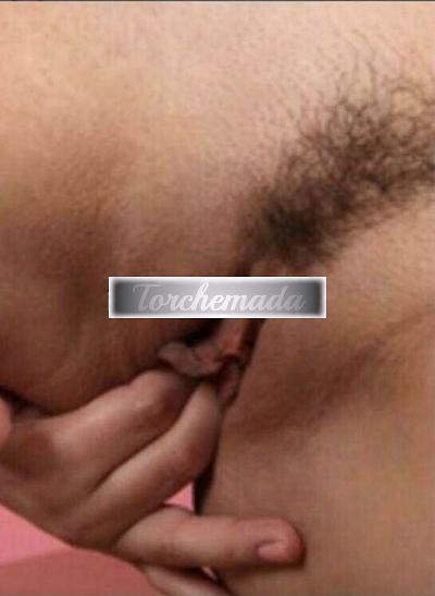 Girl Piccantissima Sensuale  Perugia