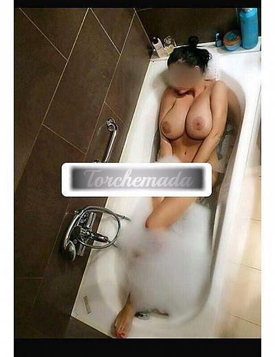 Girl Luxury girl  Grosseto