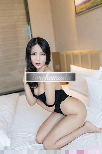 Girl Ragazza indimenticabile  Avellino