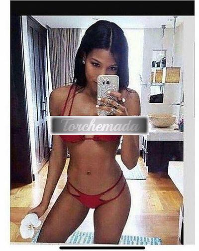 Girl Felina Sensuale  Roma