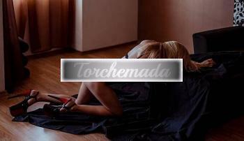 Girl Felina Maestra  Lecce