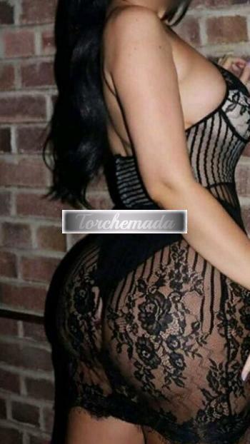 Girl Felina Attrice  Reggio Calabria