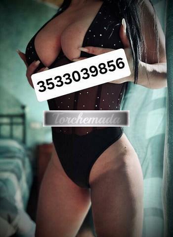 Girl Bellissima Graziosa  Viterbo