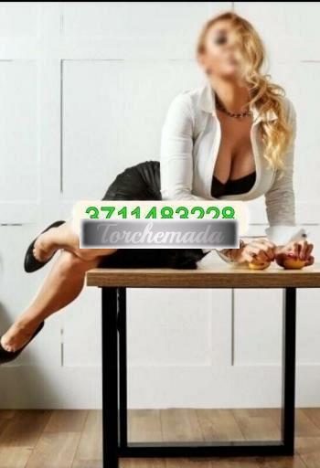 Girl Spettacolare Attrice  Ancona