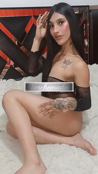 Girl Piccantissima Maestra  Roma