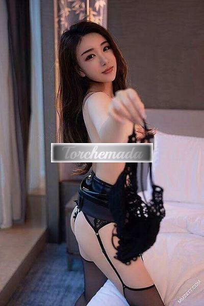 Girl Sofia e Monica  Como