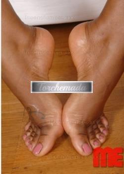 Girl Trasgressiva Graziosa  Isernia