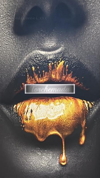 Girl Bellissima Femmina  Bergamo