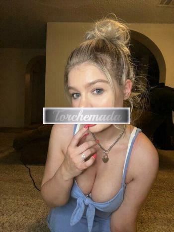 Girl Piccantissima Femmina  Avellino