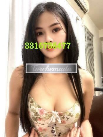 Girl Calda Sensuale  Imperia