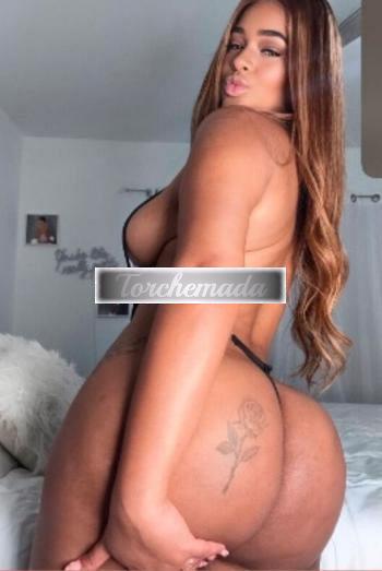 Girl Sexy Sirena  Lucca